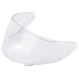 Shoei NXR/ X-Spirit III Photocromic