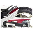 Bodystyle Radabdeckung Sportsline