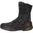 Held Segrino GTX Stiefel