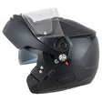 Nolan N90-2 06 LE