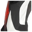 Dainese Laguna Seca 6 Herren