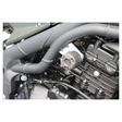 GSG Mototechnik GSG STURZPAD-SATZ DUO, KIT SILBER