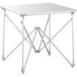 uquip Falttisch