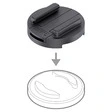 SP Connect Adapter
