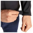 FASTWAY Herren