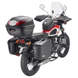Givi Seitenträger Pl