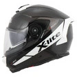 X-lite X-903 Ultra Carbon GT N-Com