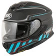 Shoei GT-Air 3 Discipline TC-2