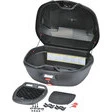 Givi Topcase B47 Blade