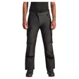 alpinestars Alpinestars Andes V4 Drystar Textilhose