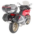 Givi Seitenträger Plx