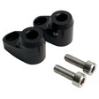 motogadget mo.blaze pin Adapter BMW R nineT Modelle
