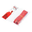 Acebikes Loops Pro Zurrschlaufen 680 daN