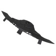 Scorpion Exo-520 Air