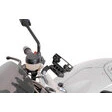 SW-Motech Quick Lock Navi-Halter