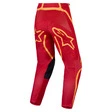 alpinestars Fluid Apex V2 Herren