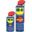 WD-40 WD-40 MULTIFUNKTIONS-