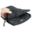 Kriega Tasche für Tablets/Notebooks bis 13 Zoll