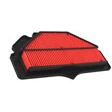 Champion Luftfilter