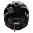 Airoh GP 800 Fim Carbon