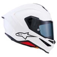 alpinestars S-R7 Solid