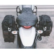 Legend Gear Satteltaschen Lc1 / Lc2