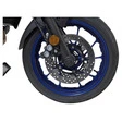 SW-Motech Gabel-Sturzpad-Kit