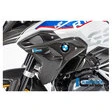 Ilmberger Carbonteile für BMW R1250 GS/Adventure