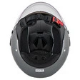 MTR Demi-Jet 7