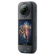 Insta360 X5 Essentials Bundle