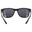 Louis Community Sonnenbrille