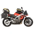 Hepco & Becker Sportrack