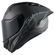 Nexx X.R5R Zero Pro Dark