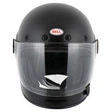 BELL Bullitt