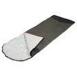 Nordkap Deckenschlafsack Arvika