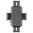 Interphone Universal Handyhalterung Moto Crab