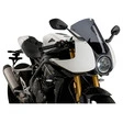 Puig R-Racer Racingscheibe