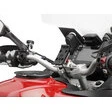 Givi SGZ39SM Halterungsplatte