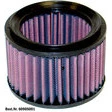 K&N LUFTFILTER  AL-6502