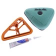 Twin Air Power Flow Kit