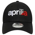 New Era Aprilia Wordmark 9Forty