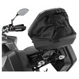 SW-Motech Urban Abs Topcase Universal