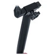 Rothewald Heber All-In-One Front + Heck