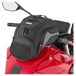 Givi Tanklock EASY-T Enduro Tankrucksack 12L