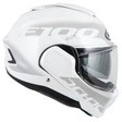 HJC HJC F100 Hetal