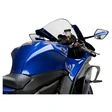 Puig Downforce Winglet Seitenspoiler