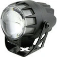 Highsider Led Scheinwerfer