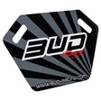 Bud Racing Pit Board