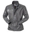 FASTWAY Rain Basic 191