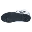 SIDI Crossair X